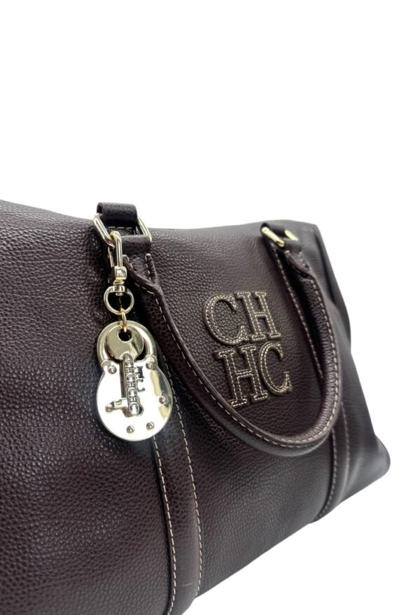 CAROLINA HERRERA - ANDY BOSTON - Image 5